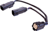 Rear Lighting Y-Harness