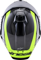 Supertech R10 Arius Helmet