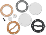 Genuine Mikuni Fuel Pump Repair Kit