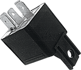 Relay Switch
