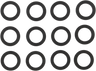 Pushrod Cover Seal Kit