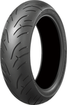 Battlax BT-023 Tire