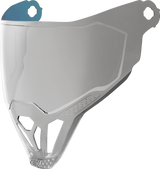 ForceShield™ 22.06 Shield
