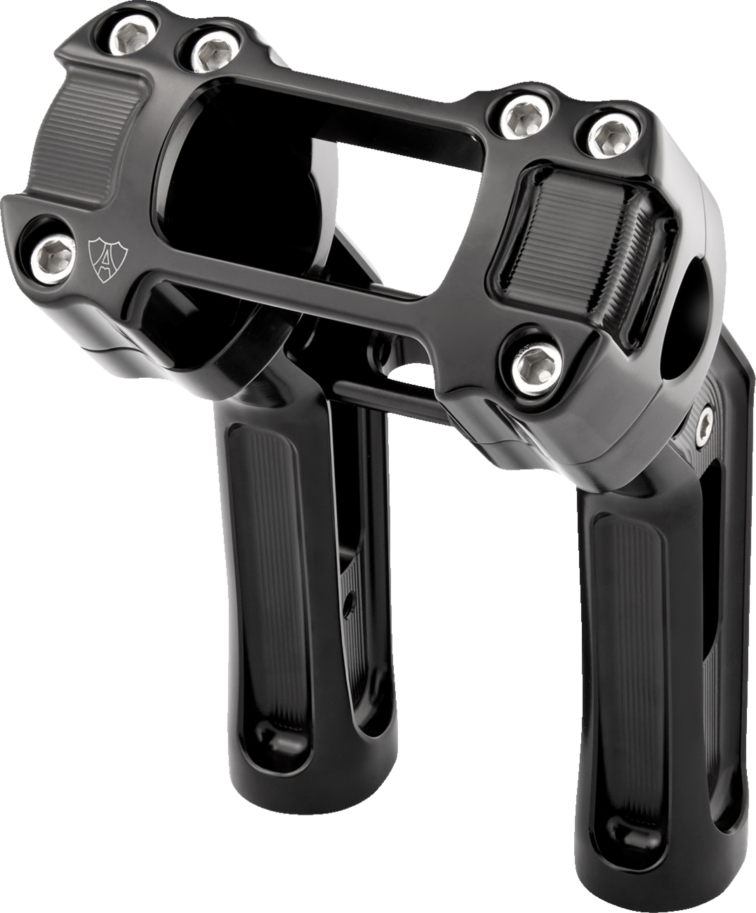 Method Kickback Handlebar Riser