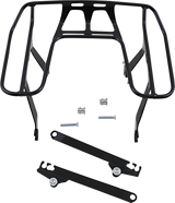 Big Ass® Detachable Wrap Around Rack