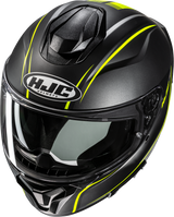 C71 Quez Helmet