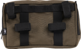 Handlebar Bag Plus