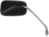 OEM-Style Replacement Mirror