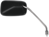 OEM-Style Replacement Mirror