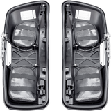 Lid Organizer