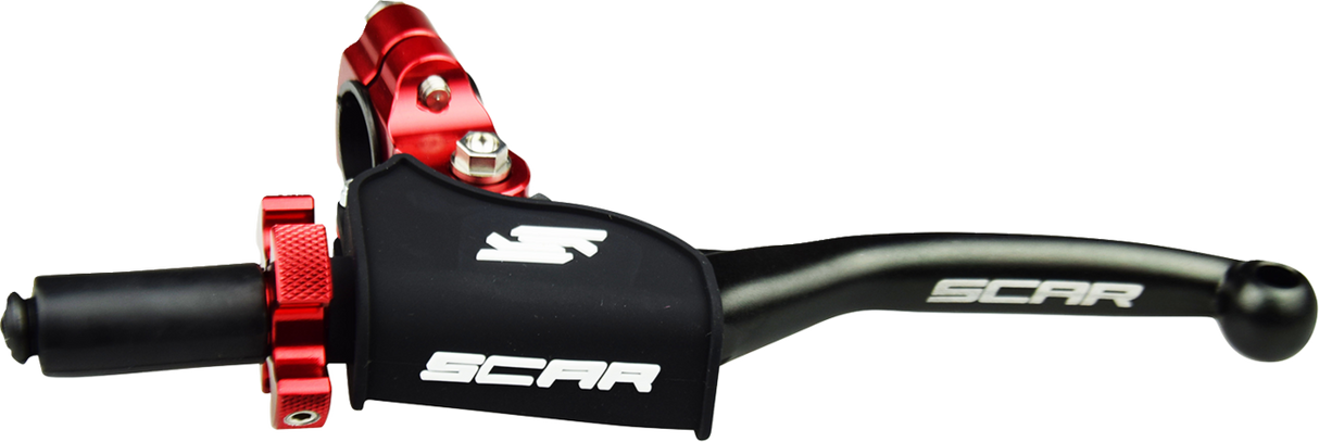 Factory Pivot Clutch Lever Assembly