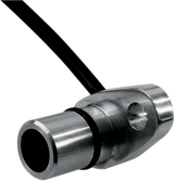 Transmission Speed Sensor