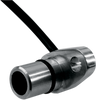 Transmission Speed Sensor