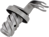 Clutch Release Worm Gear
