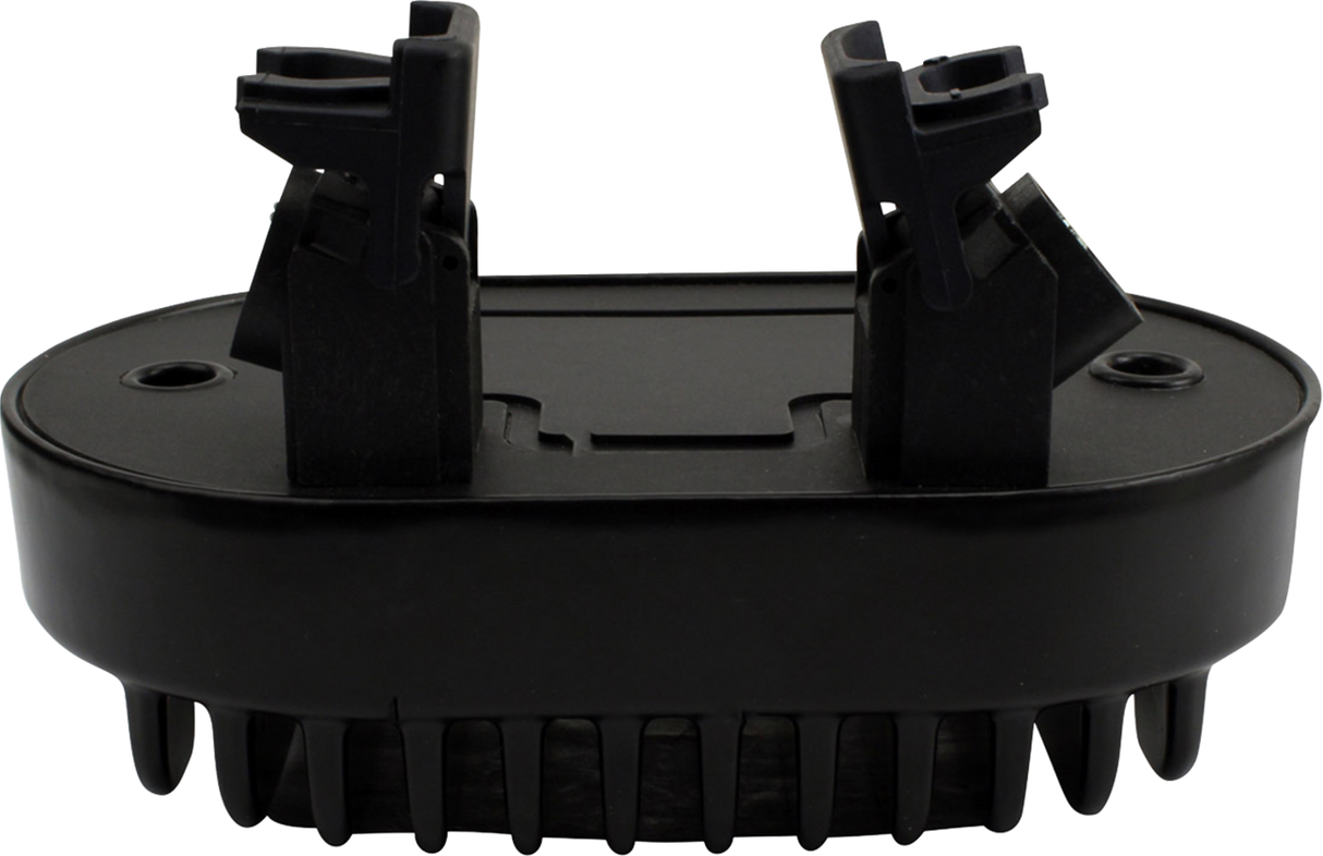 Voltage Regulator