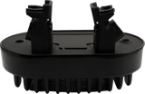 Voltage Regulator