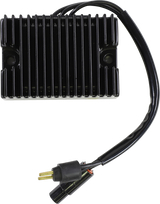Premium Voltage Regulator