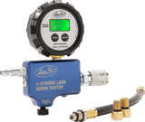 Digital 4-Stroke Leak Down Tester
