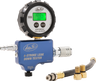 Digital 4-Stroke Leak Down Tester