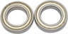 Replacement Outboard Bearings