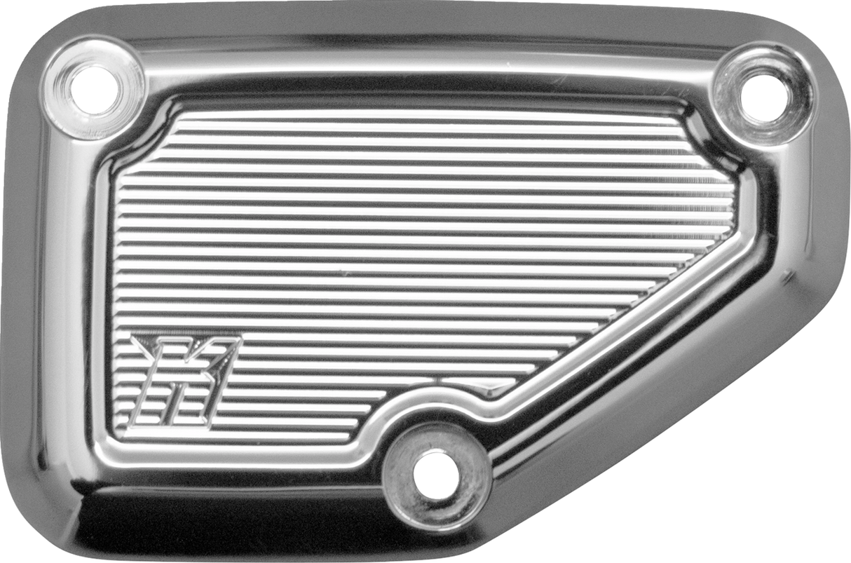 Master Cylinder Cover