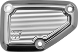 Master Cylinder Cover