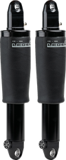 AIR-A Suspension For M-Eight Trike