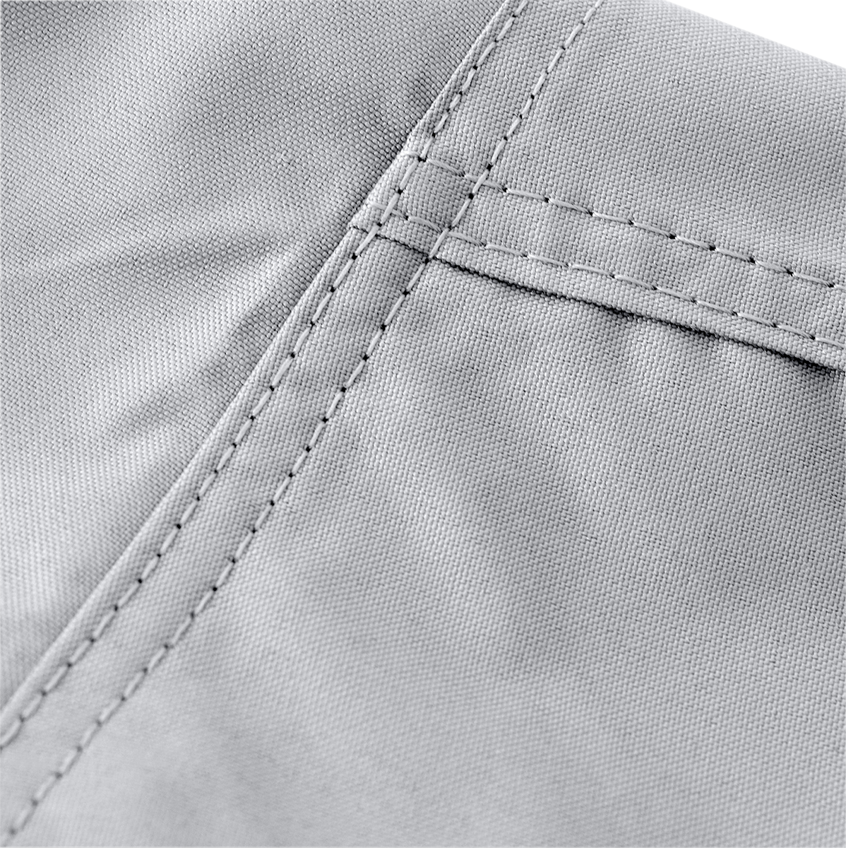 Guardian® WeatherAll® Plus Motorcycle Cover