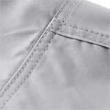 Guardian® WeatherAll® Plus Motorcycle Cover