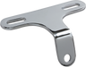 Single-Mount Headlight Bracket