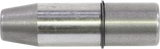 Cast Iron Valve Guide