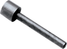 Replacement Break Pin for Jumbo Chain Tool