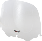Replacement Windshield