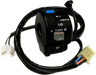 Universal Turn Switch