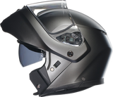Streetmodular Mono Helmet