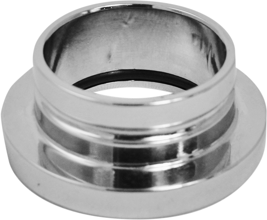 Riser Extensions