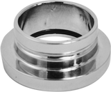 Riser Extensions