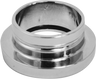 Riser Extensions