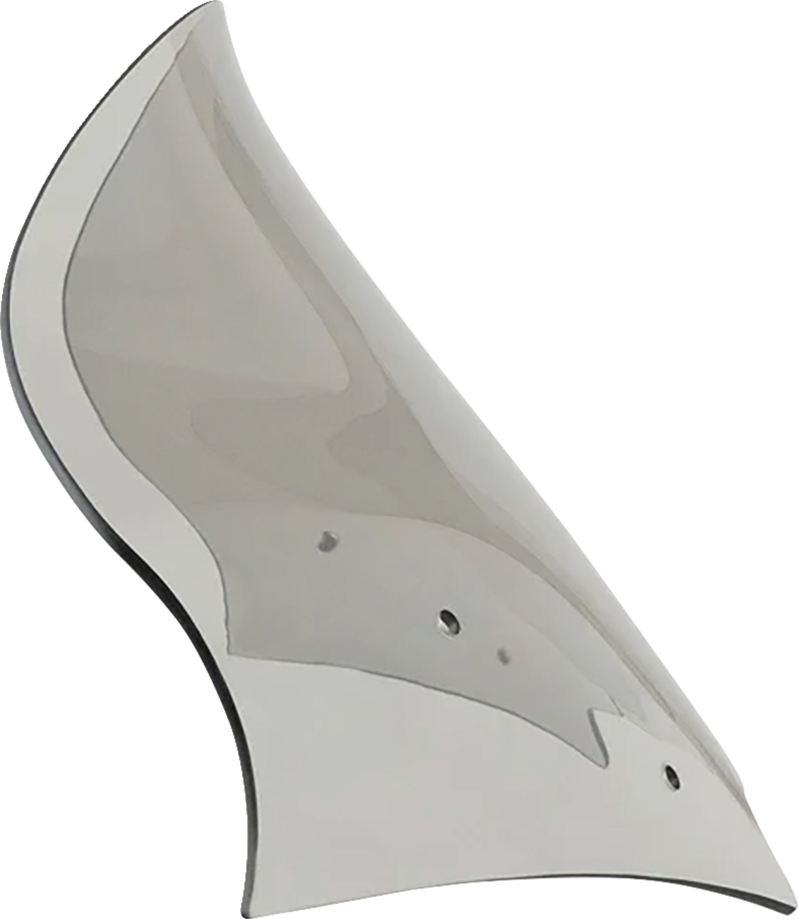 Pro-Touring Flare® Windshield