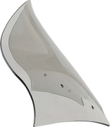Pro-Touring Flare® Windshield