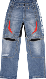 Hooligan™ Jeans