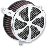 Air Cleaner Kit
