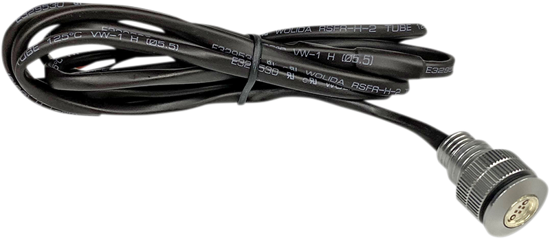 LED Boltz