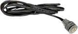 LED Boltz