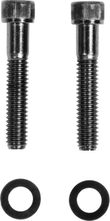 M-Eight Bolt Kit