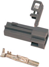 OEM-Type Connector — Wiring Connector Pack