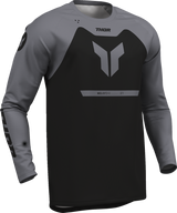 Youth Ridemode Menace Jersey