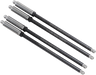 Quick Install Pushrods