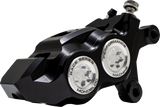 Race Series Monobloc Caliper