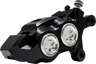 Race Series Monobloc Caliper